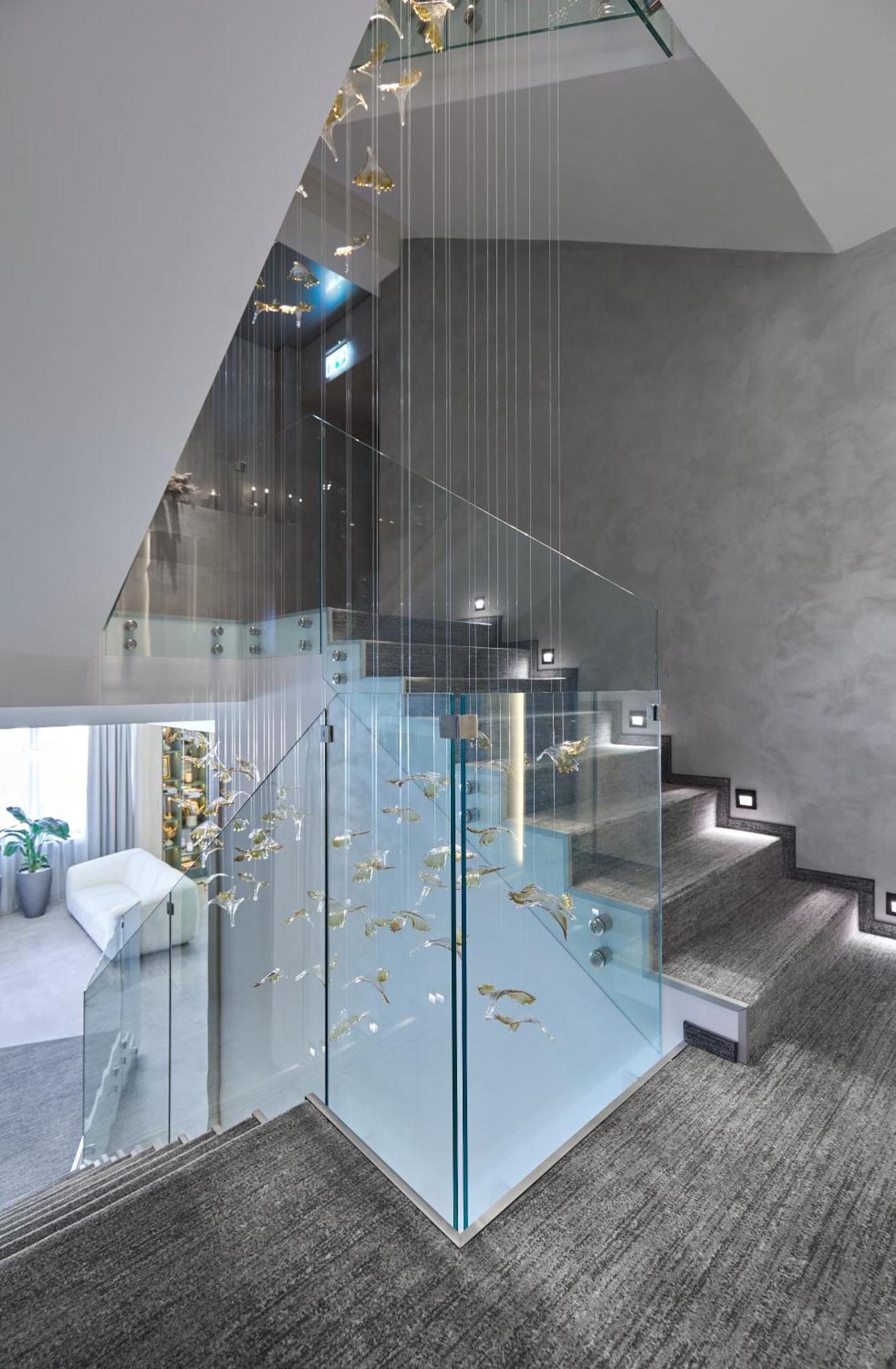 Avo Hotel Ръмнику Сарат Екстериор снимка